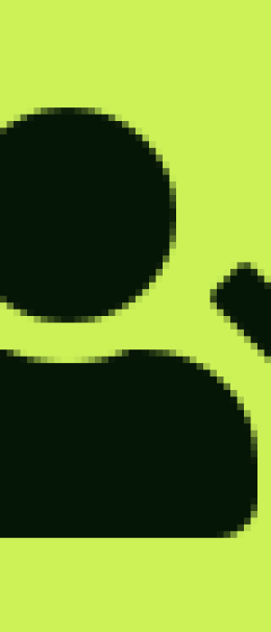 Screenshot 2026-04-11 alle 18.16.13